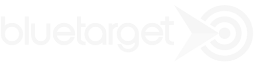 Bluetarget+